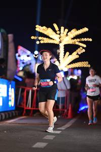 BIB: 
                            <button type="button" onclick="openModal(23527430)" class="btn btn-primary btn-sm float-right btn-popup" data-toggle="modal" data-target=".modal-high-quality">
                        <i class="fas fa-shopping-cart"></i> Add to Cart
                    </button>
                                            <button type="button" onclick="isThisMe(23527430, true)" class="btn btn-success btn-sm float-right btn-popup btn-isme hidden" data-toggle="tooltip" data-placement="bottom" title="นี่คือรูปของคุณใช่ไหม คลิกที่นี่เพื่อเอาเข้าอัลบั้ม">
                        <i class="fas fa-plus"></i> Add to album
                    </button>
                    <button type="button" onclick="isThisMe(23527430, false)" class="btn btn-warning btn-sm float-right btn-popup btn-isnotme hidden">
                        <i class="fas fa-ban"></i> Remove from album
                    </button>